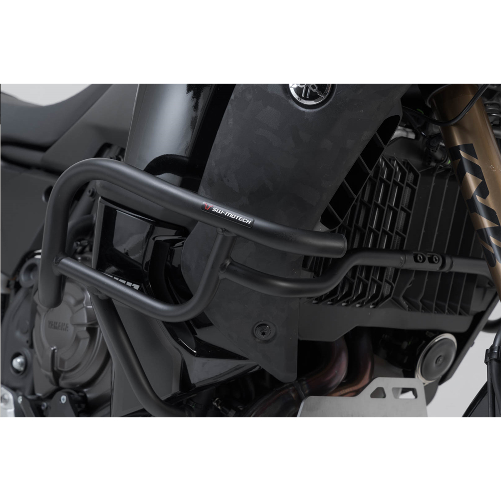CRASH BARS SW MOTECH YAMAHA XT700Z TENERE  WORLD RAID 23-ON - Image 1