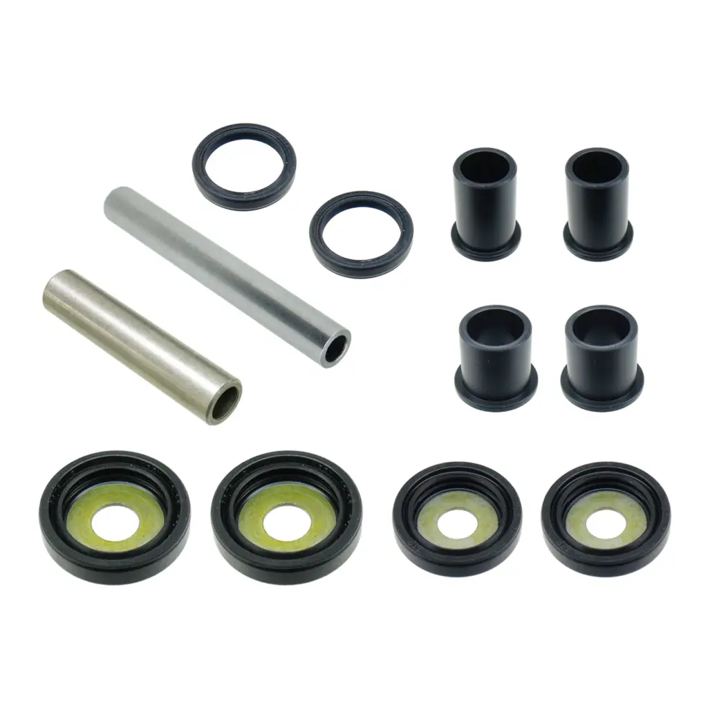 WMP A-Arm Bushing Kit