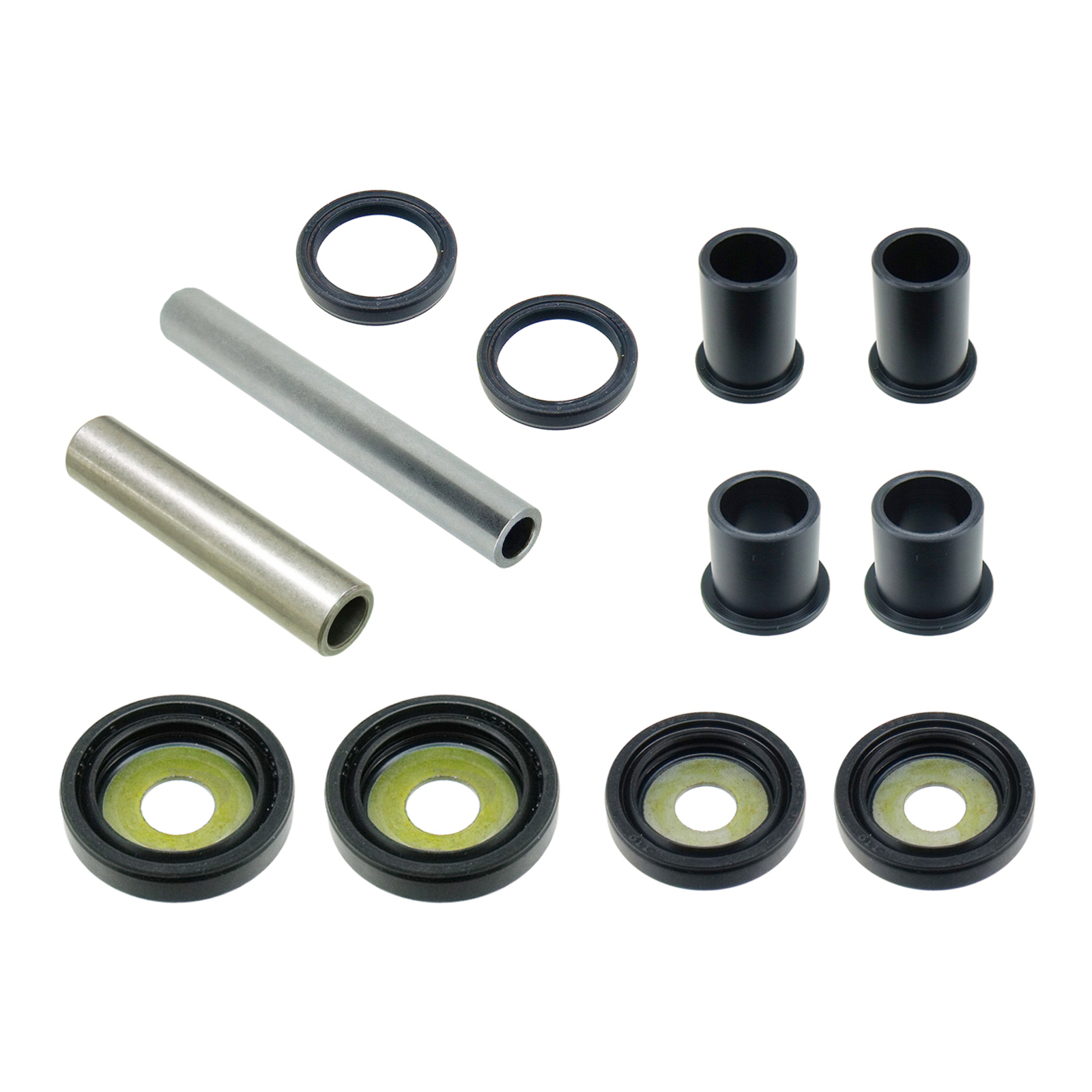 WMP A-Arm Bushing Kit - Image 1