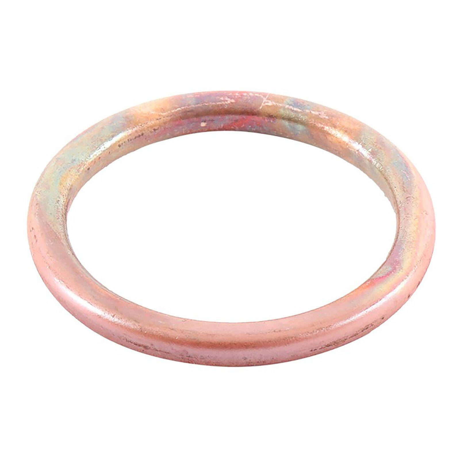 Exhaust Gasket Kit 823061 - Image 1