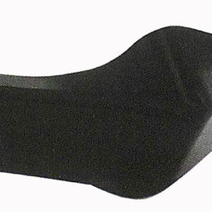**Road/Race Lever Protection Black Acerbis                 [] - Image 2