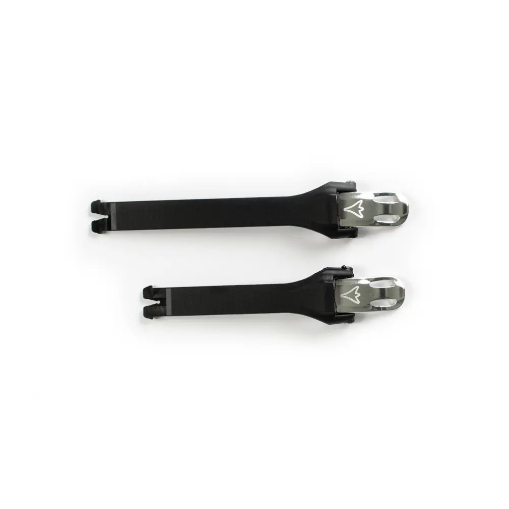 STRAP BASE FOR OFF-ROAD (2 PCS)