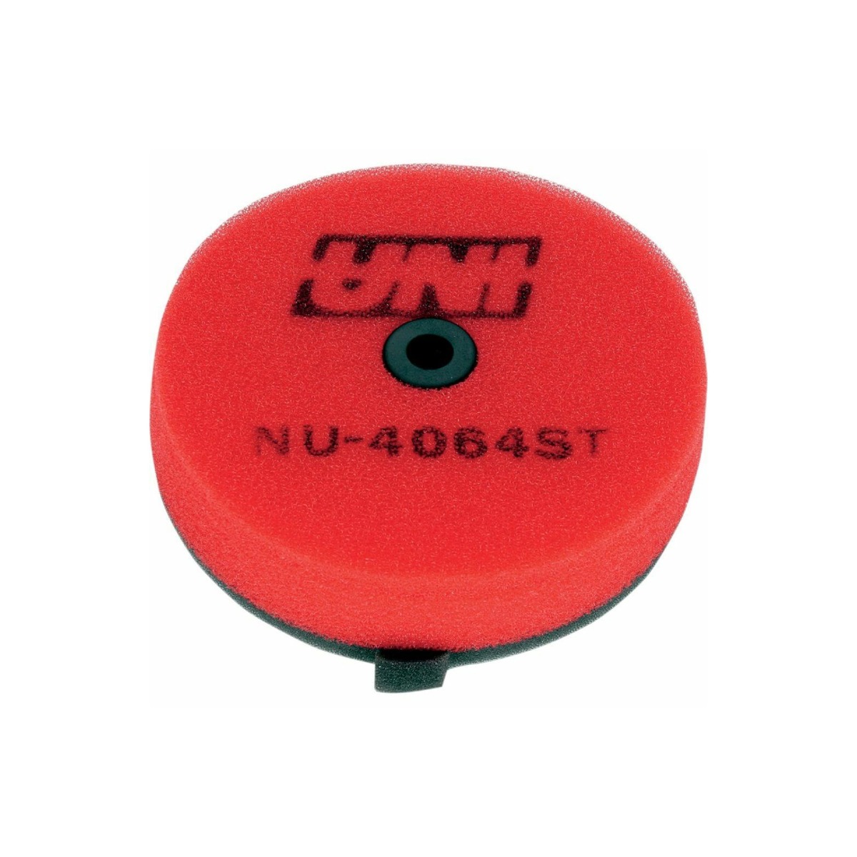 UNI PORCOMP2 CR60 CR80 83-84 - Image 1