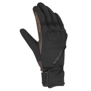 Segura Lady Peak Glove - Image 1