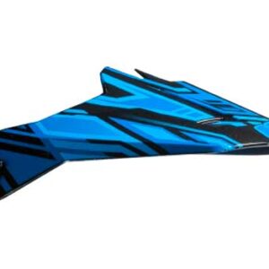 *CSMX Zealot Peak MC-1SF HJC NLA                           [] - Image 15