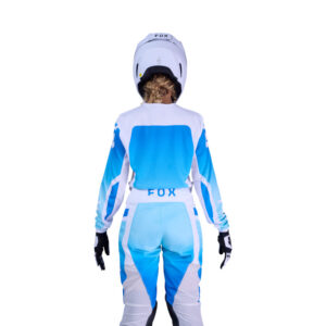 W 180 Shield Jersey - Image 2