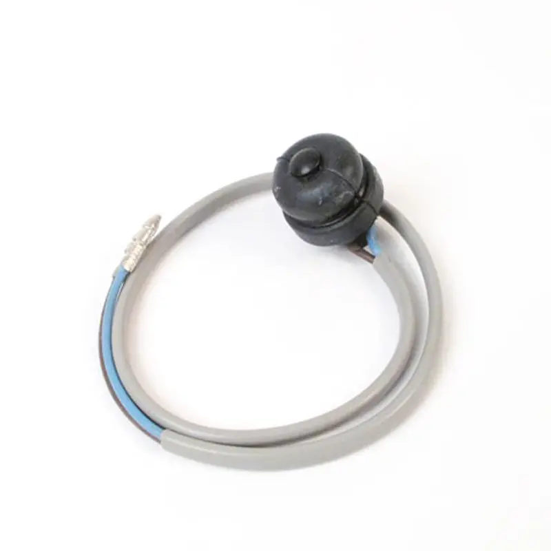 WHITES SWITCH KILL BSA/TRIUMPH (BRI4615410)
