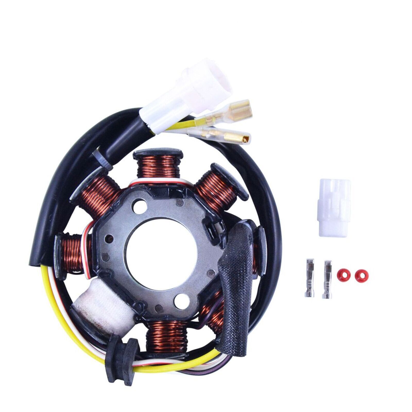 100W AC to DC Kit Assorted KTM Husqvarna - Image 12