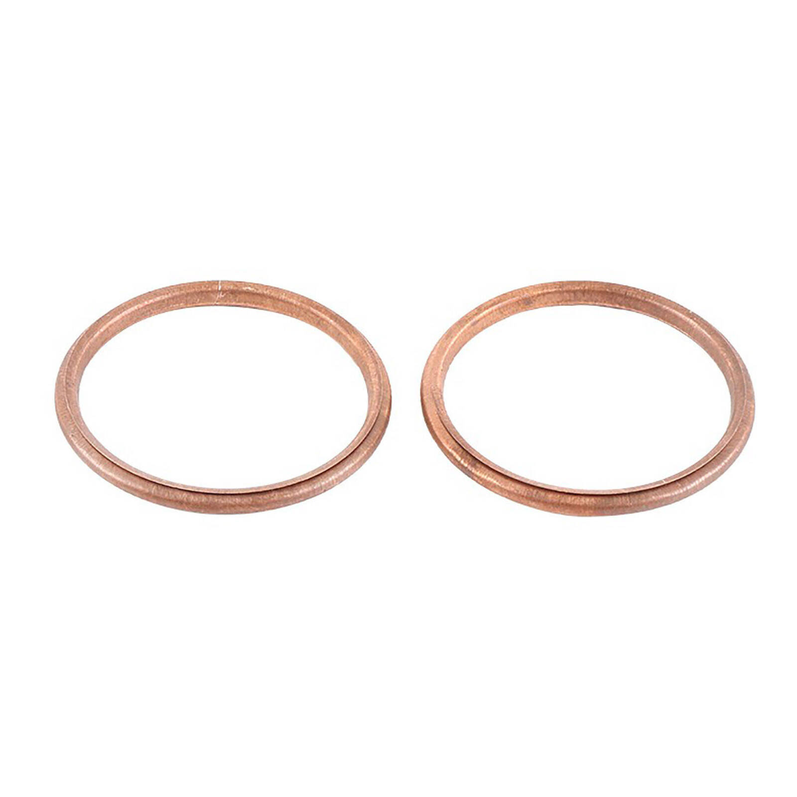 Exhaust Gasket Kit 823136 - Image 1