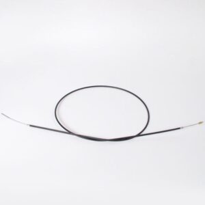 WHITES CABLE-UNIVERSAL THROTTLE 60in - Image 1