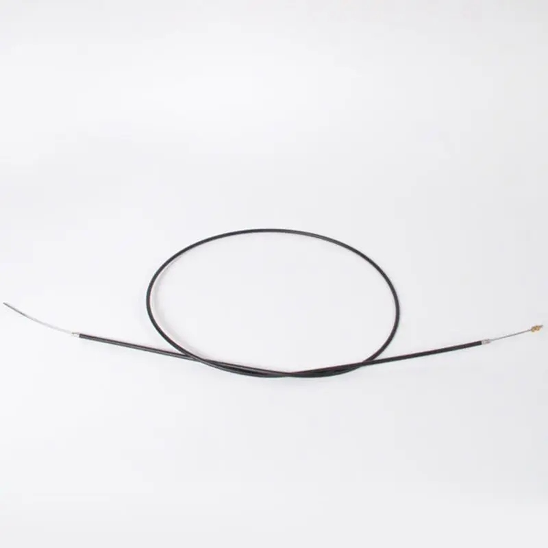 WHITES CABLE-UNIVERSAL THROTTLE 60in