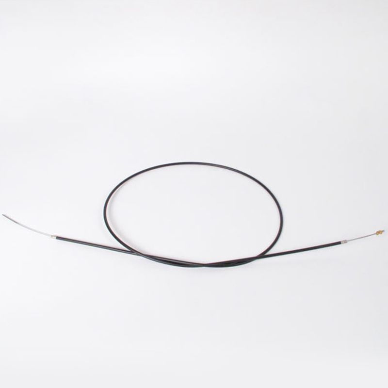 WHITES CABLE-UNIVERSAL THROTTLE 60in - Image 1