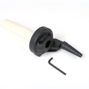 WHITES TWIST GRIP MAGURA 314 STYLE - Image 2