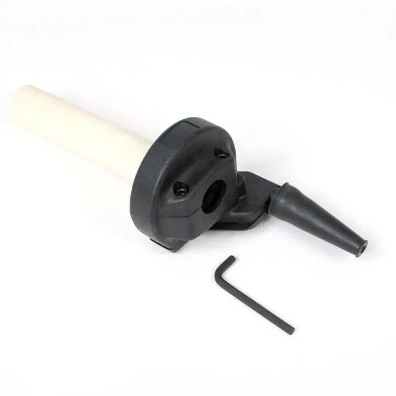 WHITES TWIST GRIP MAGURA 314 STYLE