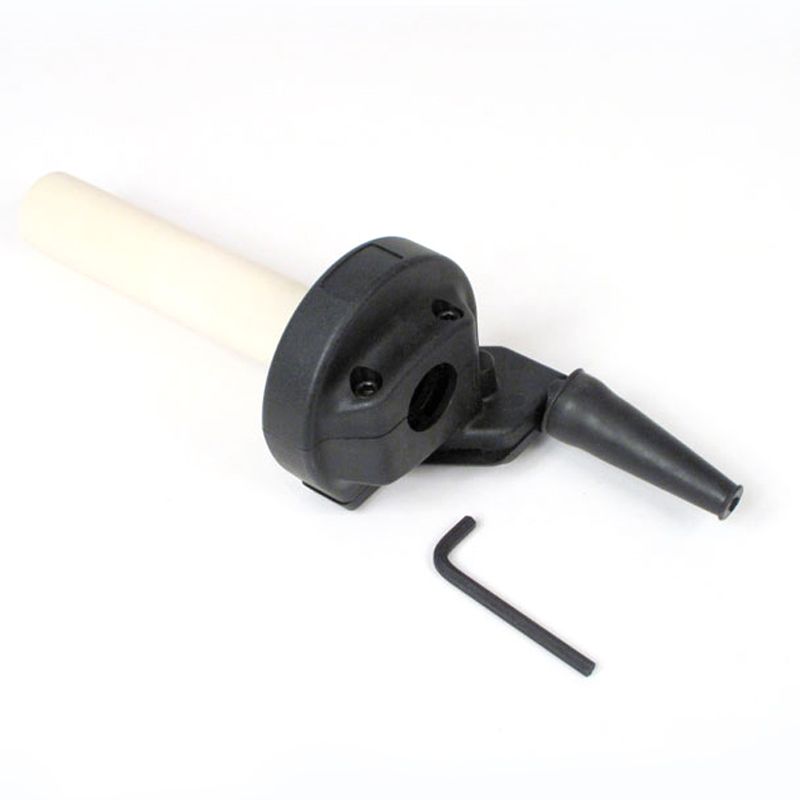 WHITES TWIST GRIP MAGURA 314 STYLE - Image 2