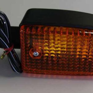 INDICATOR YAM TT RIGHT FRONT - Image 3