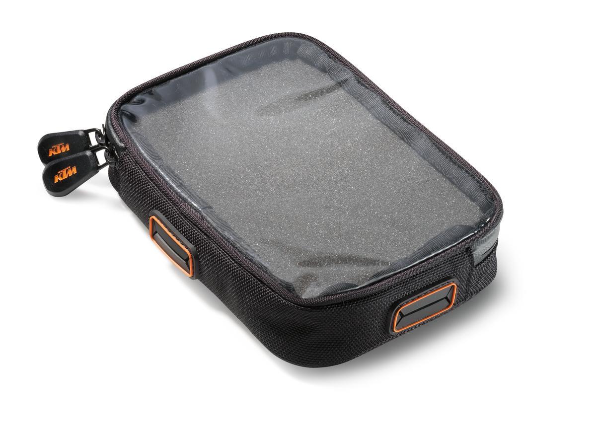 KTM GPS Bag - Image 1