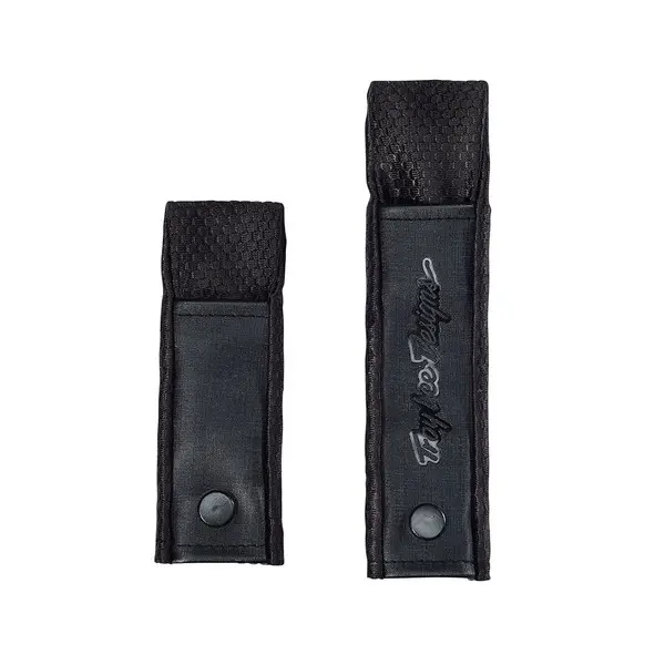 Chin Strap Troy Lee SE4 Cover Black