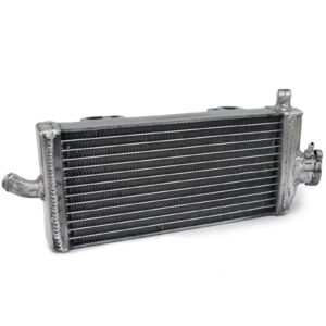 WHITES RADIATOR RIGHT SHER SE 250/300 - Indent Only - Image 2