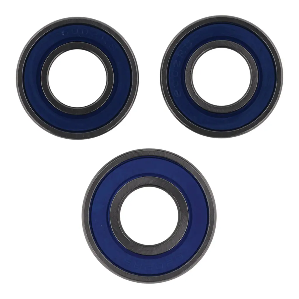 Wheel Bearing Kit - 25-1844