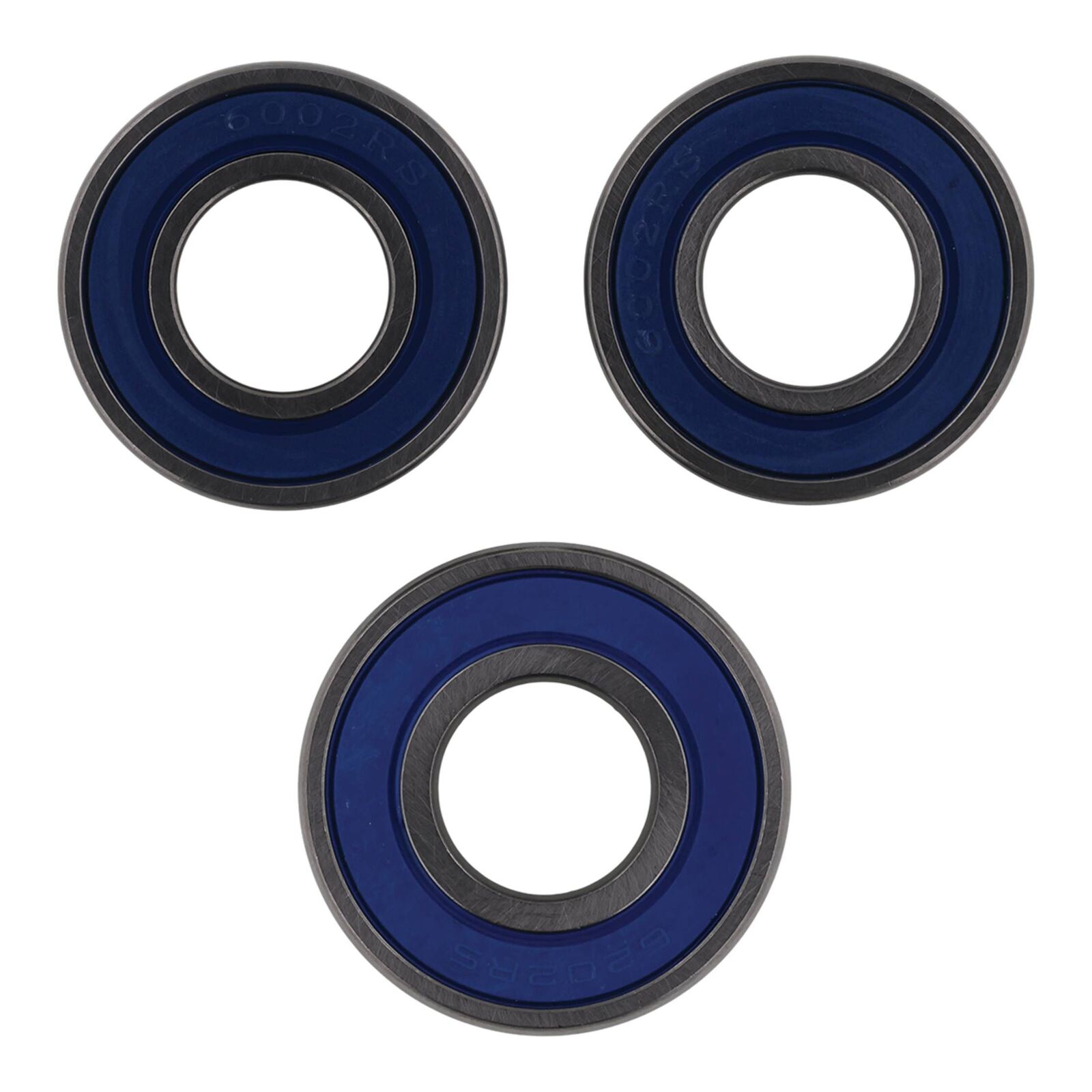 Wheel Bearing Kit - 25-1844 - Image 3
