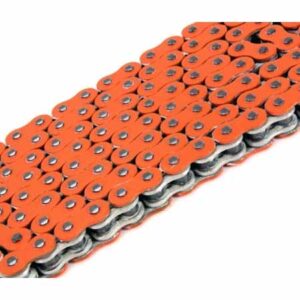 EK 420 SRO 130L CHAIN - Image 1