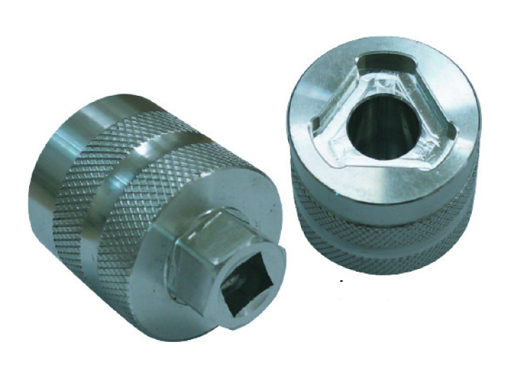 FORK TOP CAP SOCKET DRIVER - Image 1