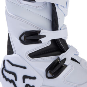 YTH Comp Boot - Image 2