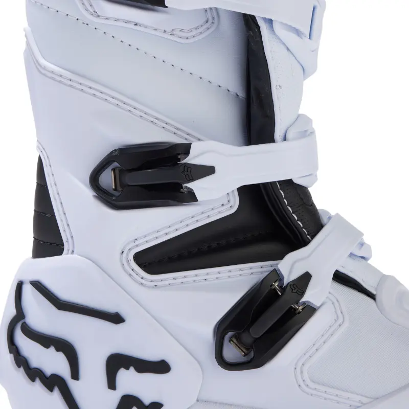YTH Comp Boot