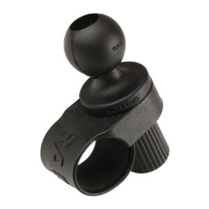 Ram Tough-Strap Handlebar Ball Base - Image 1