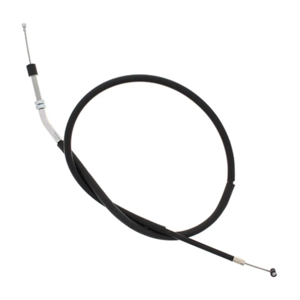CLUTCH CABLE 45-2099 HON XR400 96-04