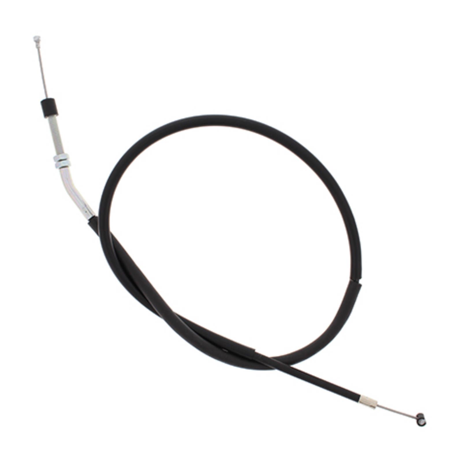 CLUTCH CABLE 45-2099 HON XR400 96-04 - Image 1