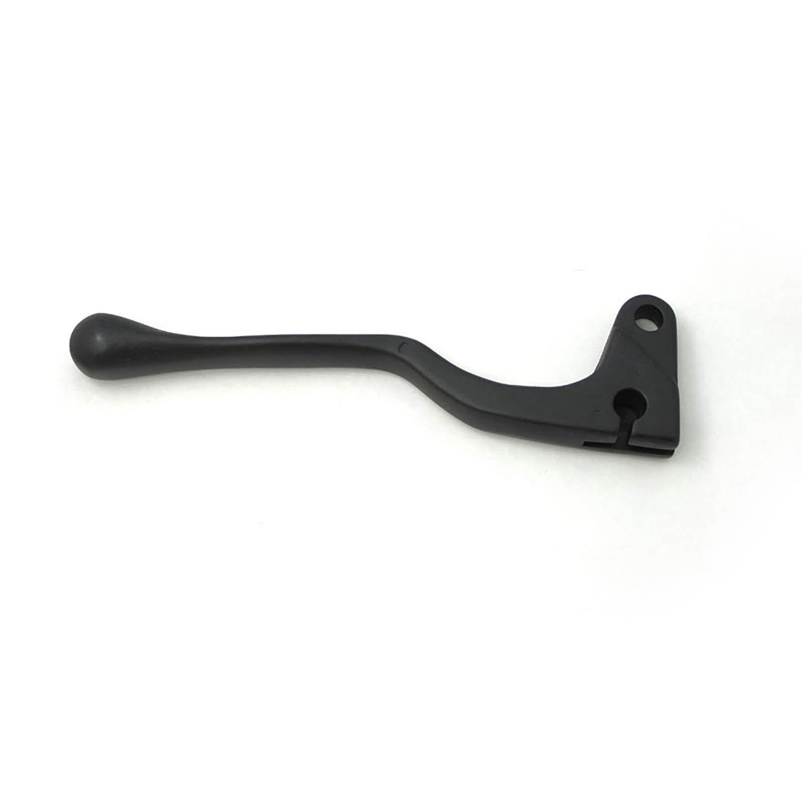 WHITES LEVER CLUTCH HON XR250 87-95 - Image 2