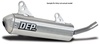 Silencer DEP Yamaha WR200 91-95 - Image 1