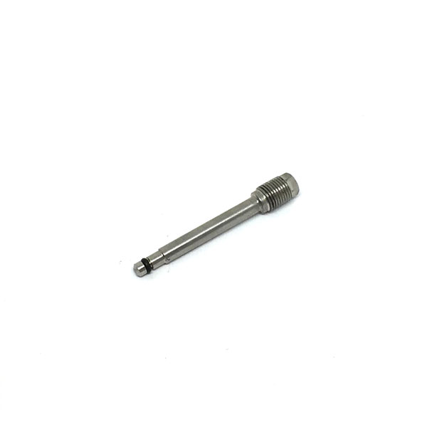 #DRC SS BRAKE PIN SET INC CLIP - Image 11