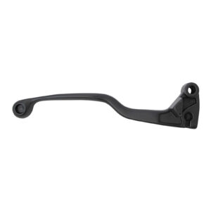 WMP Clutch Lever Kawasaki EX250R Ninja 250R '08- - Image 2