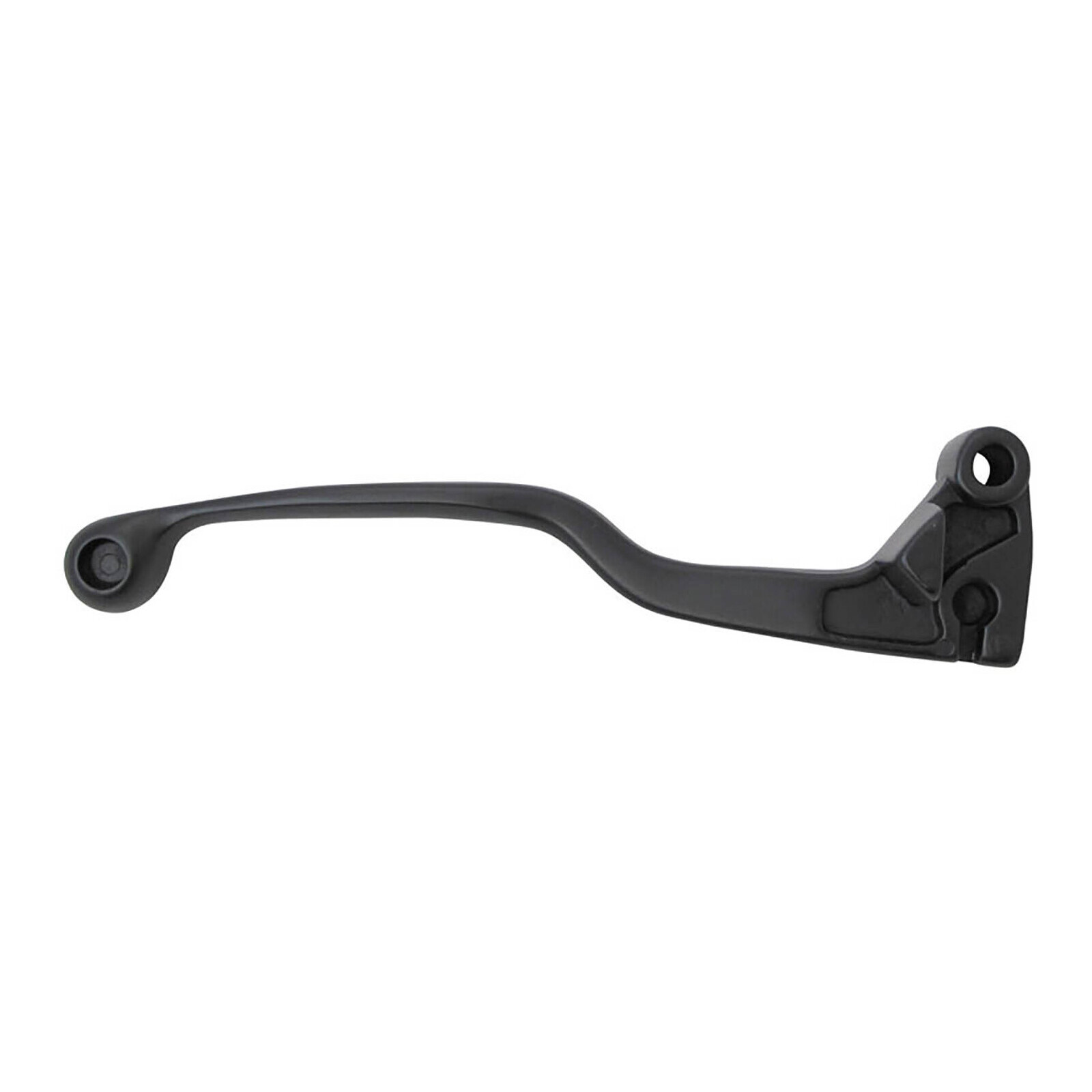 WMP Clutch Lever Kawasaki EX250R Ninja 250R '08- - Image 2