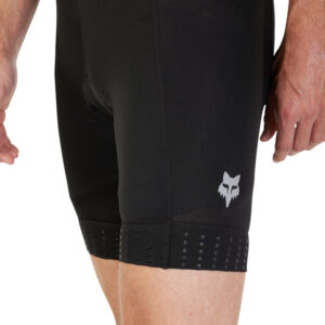 Tecbase Bib Liner - Image 9