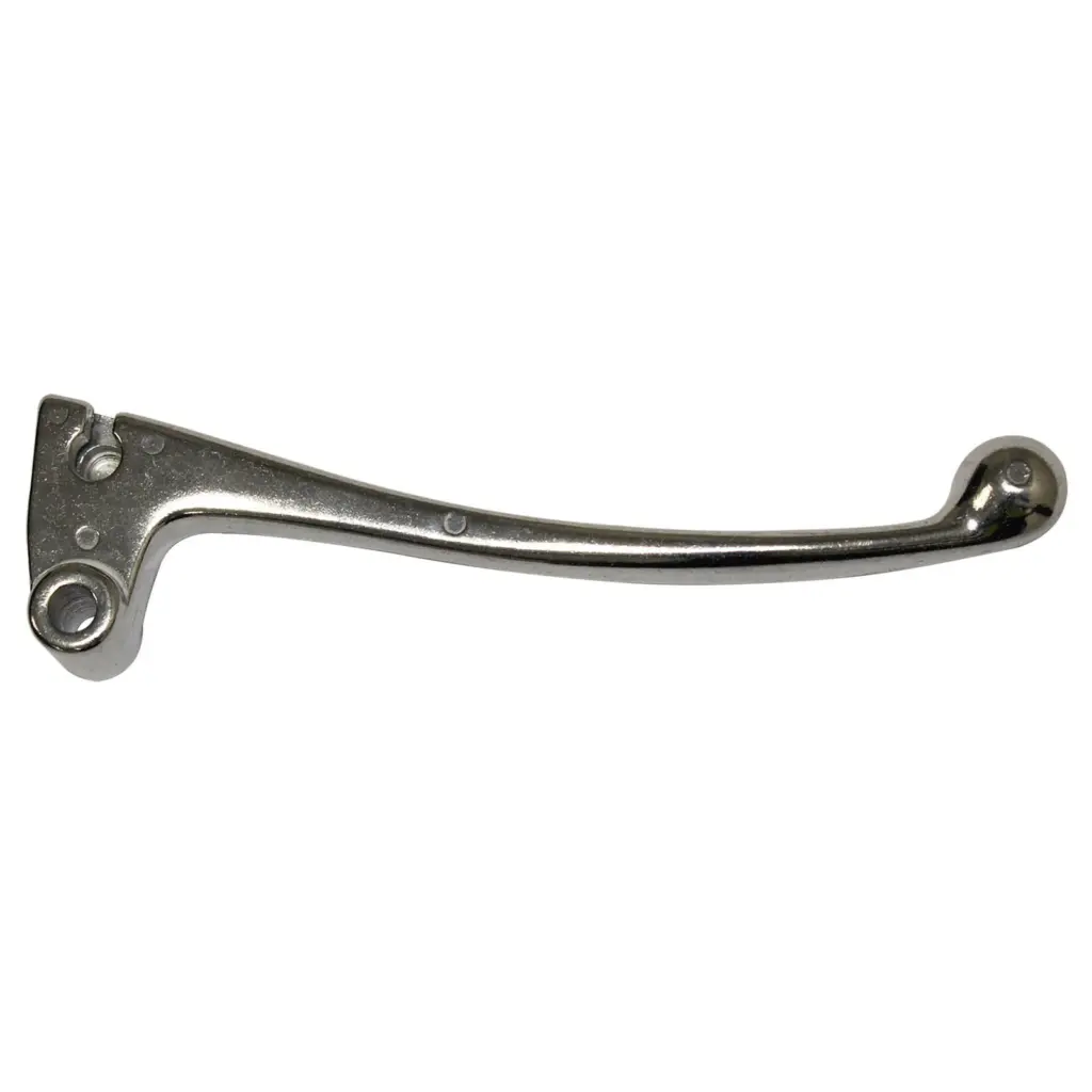 WHITES CLUTCH LEVER KAW Z440 H1 Z550,Z900/1000-80