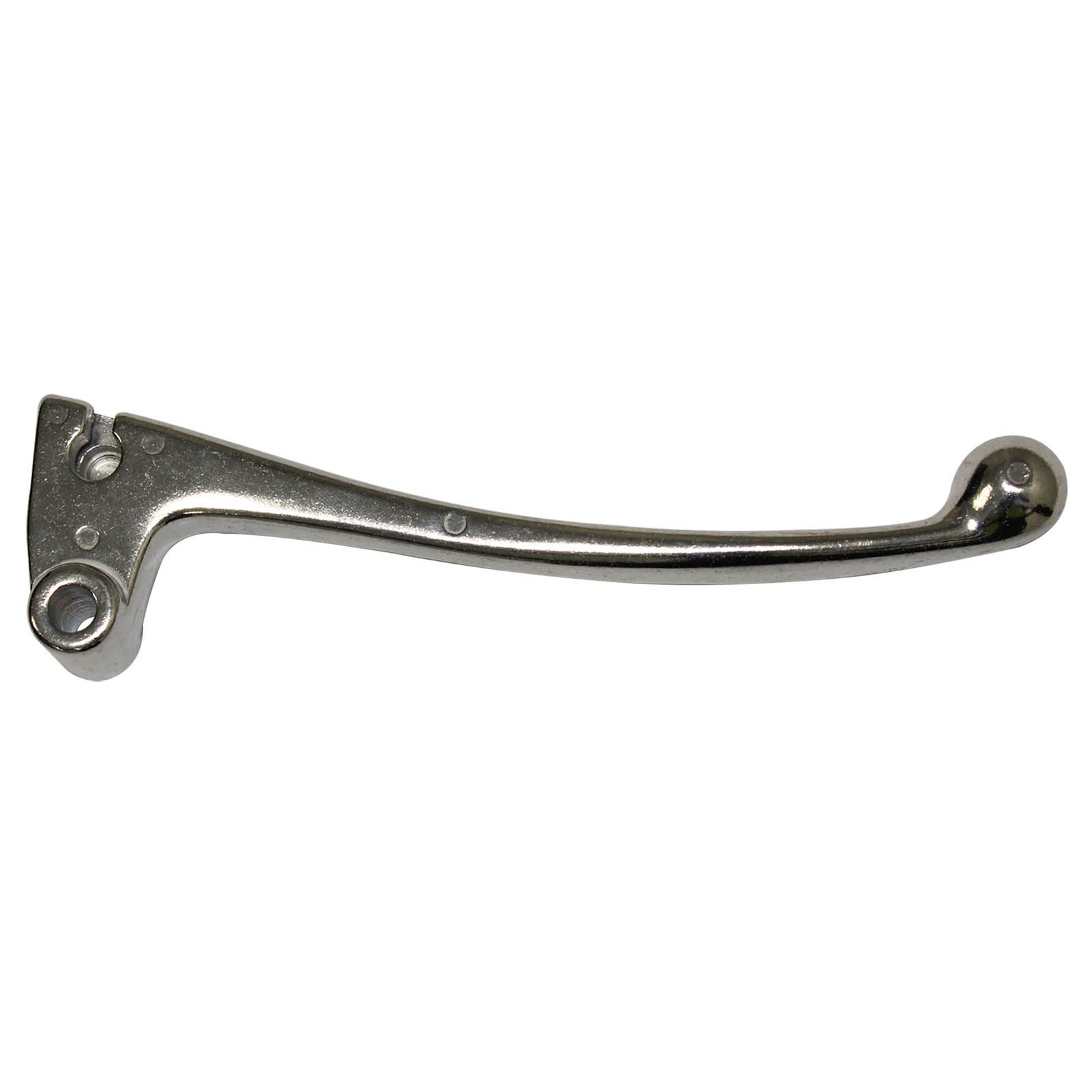 WHITES CLUTCH LEVER KAW Z440 H1 Z550,Z900/1000-80 - Image 2