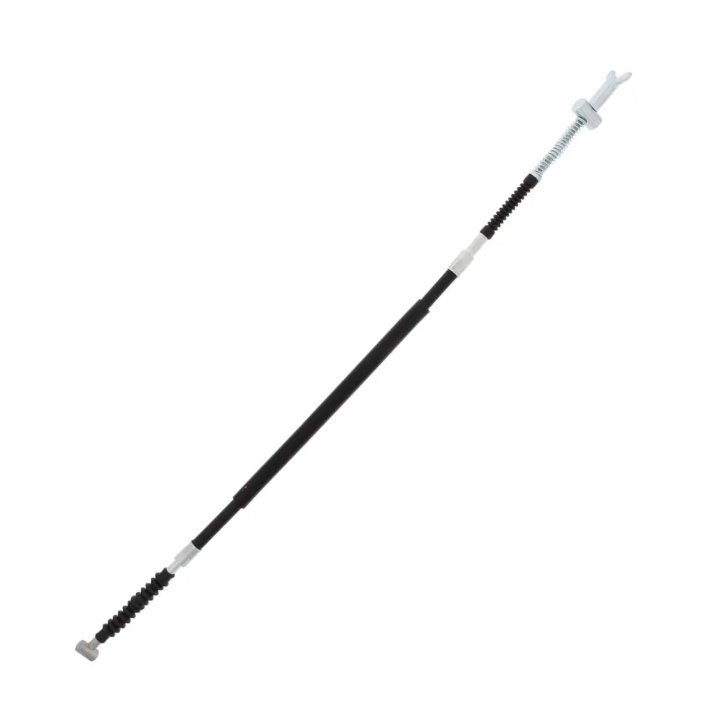 REAR BRAKE CABLE TRX300FW FOURTRAX 4X4 93-00