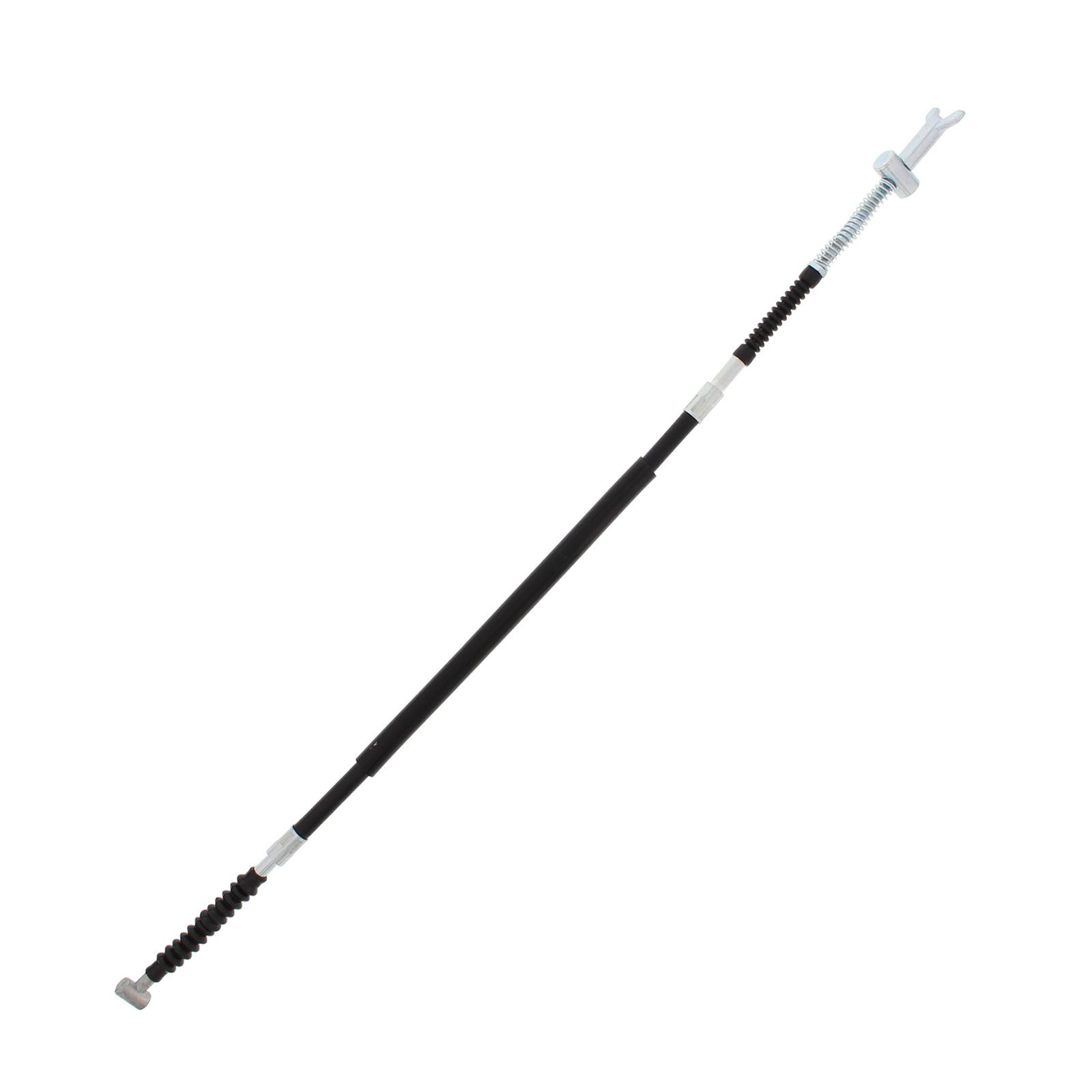 REAR BRAKE CABLE TRX300FW FOURTRAX 4X4 93-00 - Image 1