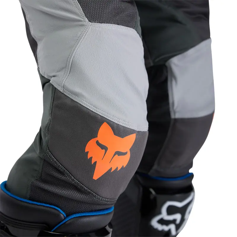 Ranger Air Off Road Pants