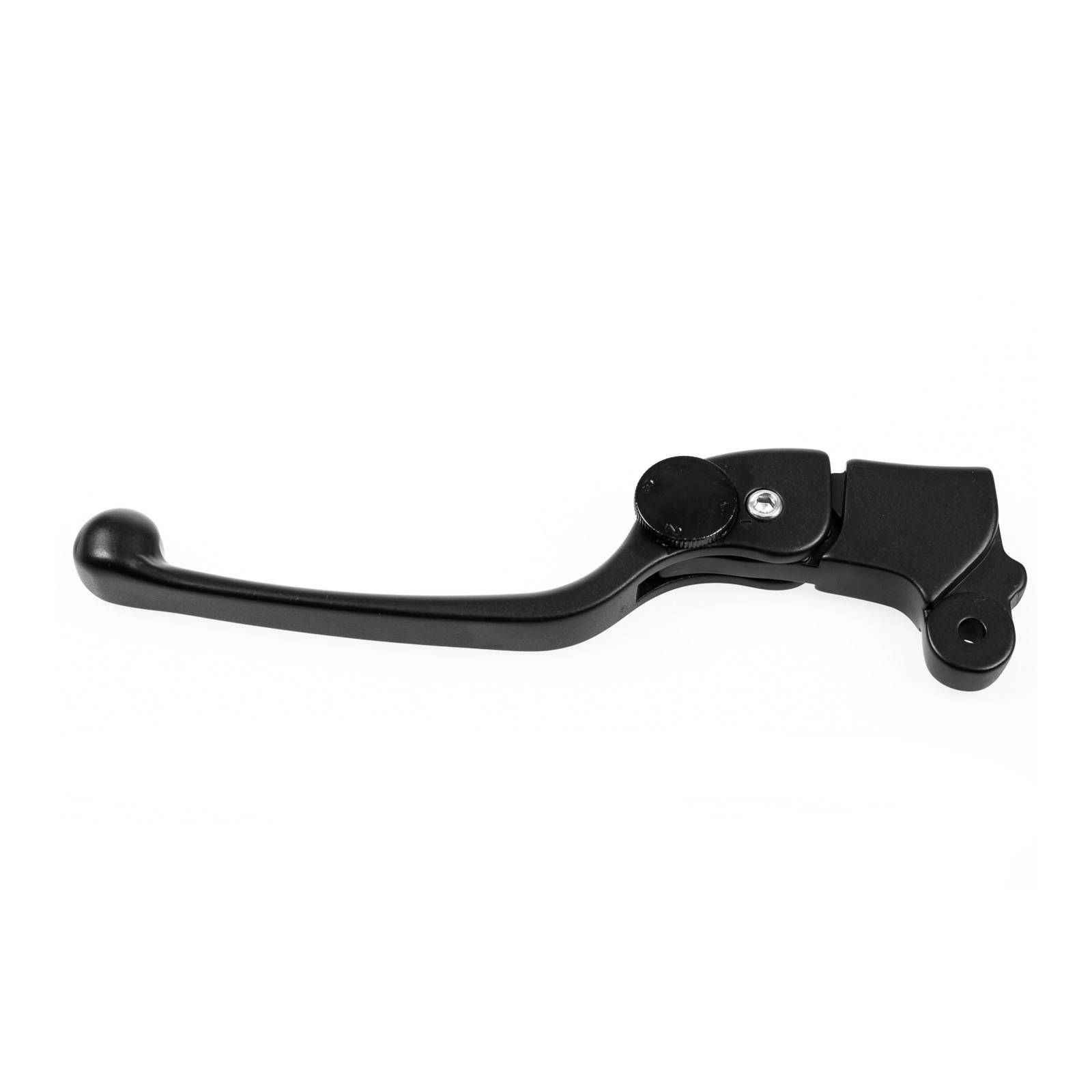 WHITES CLUTCH LEVER - BMW - Image 1