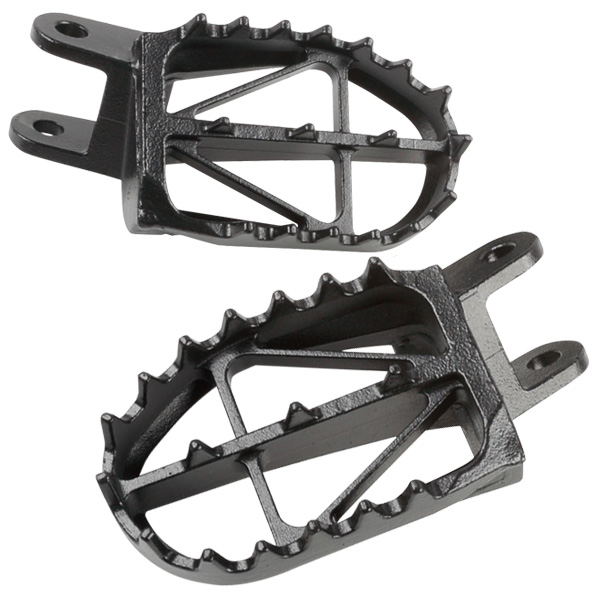 DRC U-WIDE FTPG CRMO RMZ250/45 - Image 10