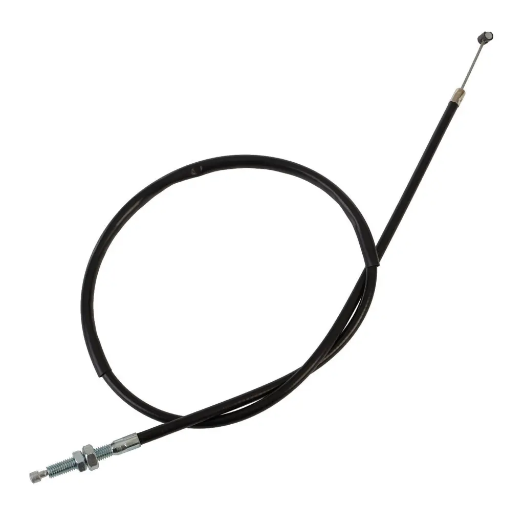 MTX CABLE CLU HON CBR600RR 03-06