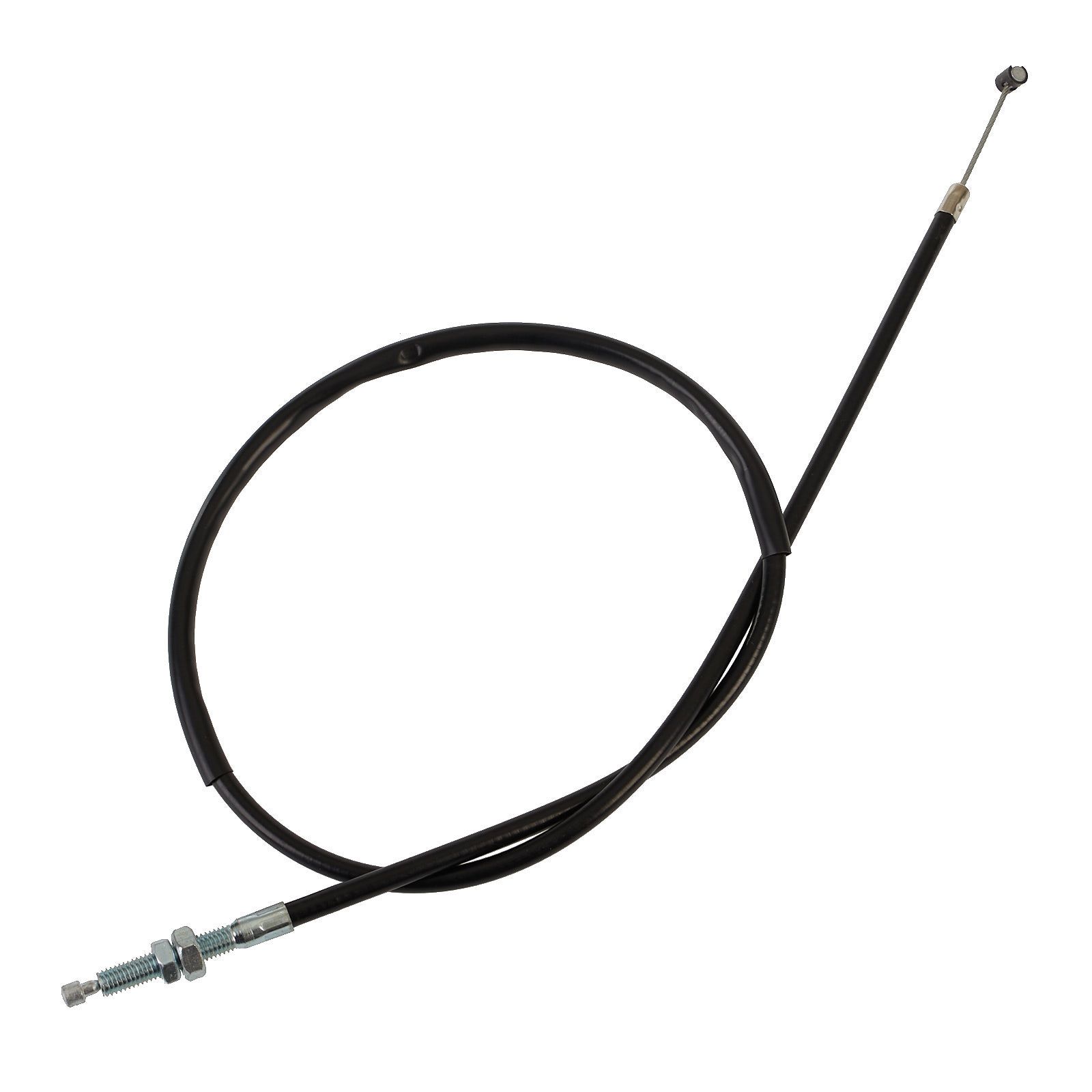 MTX CABLE CLU HON CBR600RR 03-06 - Image 1