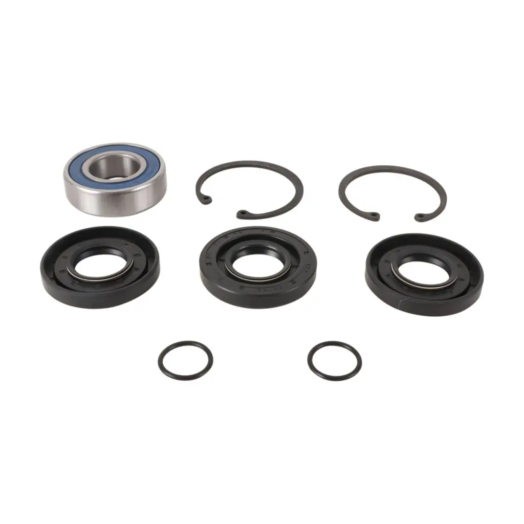 DRIVE SHAFT REBUILD KIT 14-4016