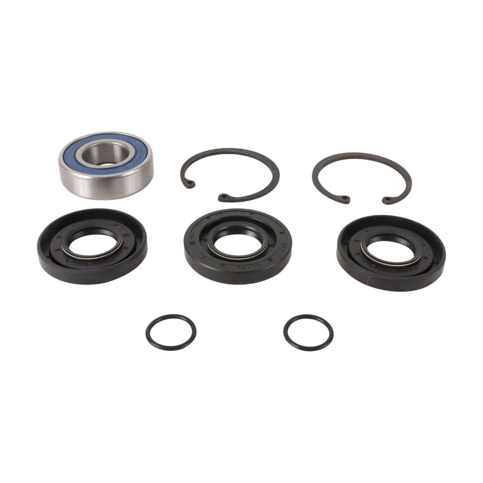 DRIVE SHAFT REBUILD KIT 14-4016 - Image 1