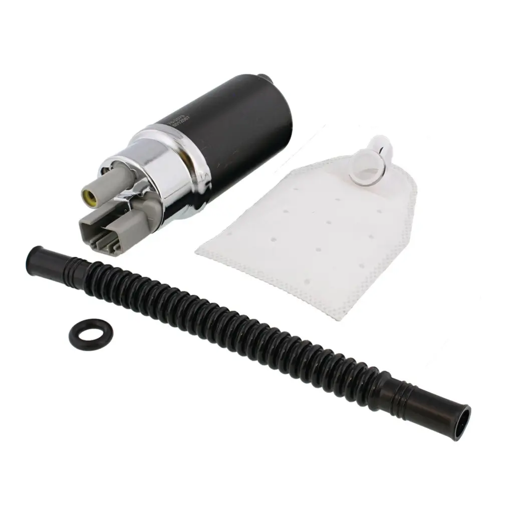 Fuel Pump Kit - 47-2082